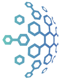 Offcanvas Logo