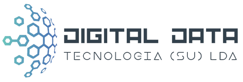 DIGITAL DATA